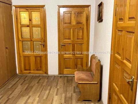 квартира за адресою Наталії Ужвій вул., 70