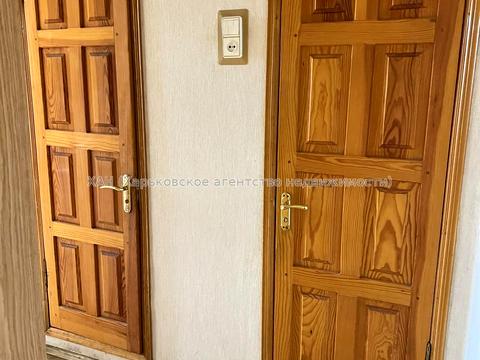 квартира за адресою Наталії Ужвій вул., 70