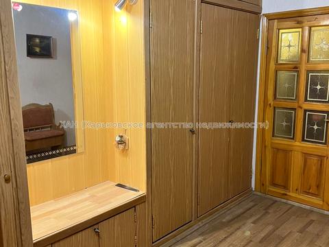 квартира за адресою Наталії Ужвій вул., 70