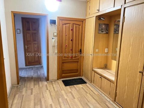 квартира за адресою Наталії Ужвій вул., 70