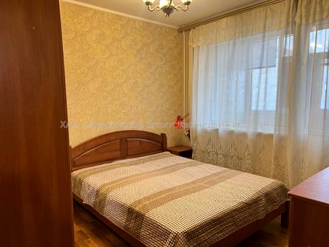 квартира за адресою Наталії Ужвій вул., 70