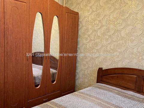 квартира за адресою Наталії Ужвій вул., 70