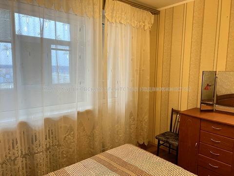 квартира за адресою Наталії Ужвій вул., 70