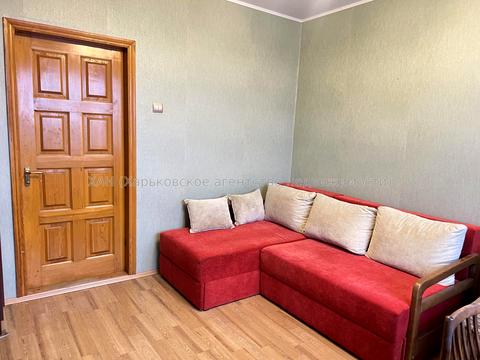 квартира за адресою Наталії Ужвій вул., 70