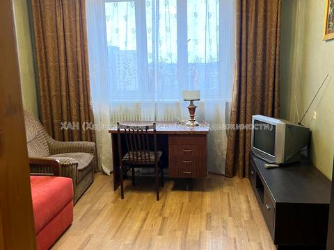 квартира за адресою Наталії Ужвій вул., 70