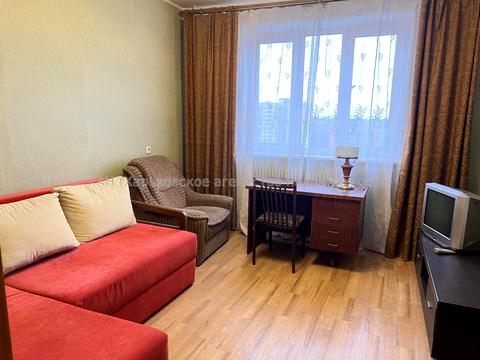 квартира за адресою Наталії Ужвій вул., 70