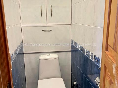 квартира за адресою Наталії Ужвій вул., 70