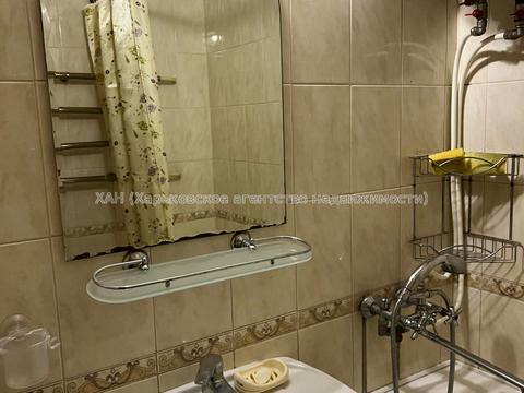 квартира за адресою Наталії Ужвій вул., 70