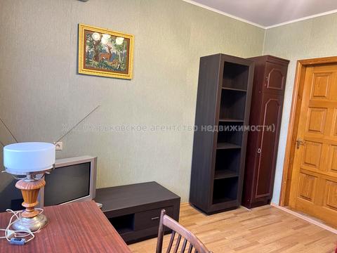 квартира за адресою Наталії Ужвій вул., 70