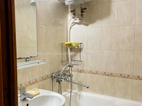 квартира за адресою Наталії Ужвій вул., 70