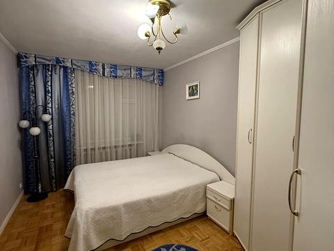 квартира по адресу Роксоланы ул., 51