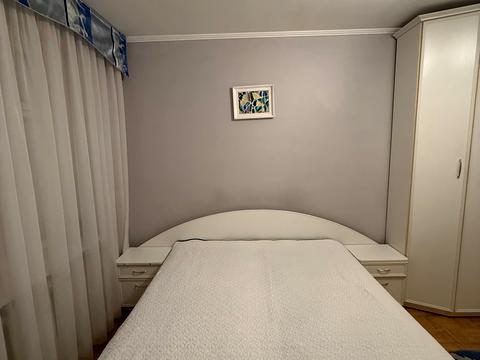 квартира по адресу Роксоланы ул., 51