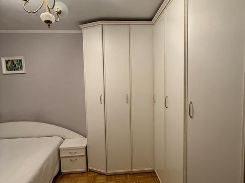 квартира по адресу Роксоланы ул., 51