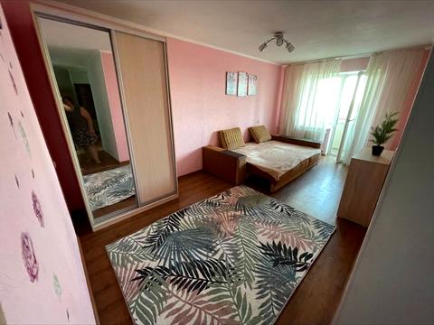 квартира за адресою Полтавський Шлях вул., 155