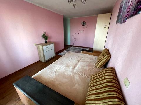 квартира за адресою Полтавський Шлях вул., 155