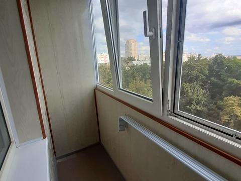 квартира за адресою Полтавський Шлях вул., 155