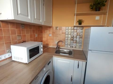 квартира за адресою Полтавський Шлях вул., 155