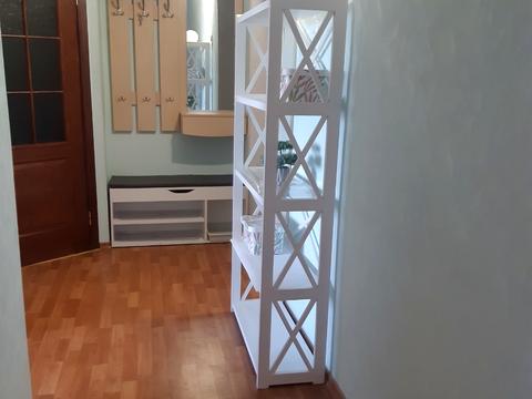 квартира за адресою Полтавський Шлях вул., 155