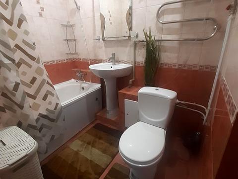 квартира за адресою Полтавський Шлях вул., 155