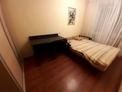 квартира за адресою Полтавський Шлях вул., 155