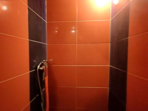 дом по адресу Ярошівська ул. (Вавілова), 18