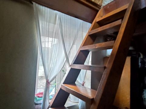 дом по адресу Ярошівська ул. (Вавілова), 18