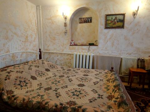 дом по адресу Ярошівська ул. (Вавілова), 18