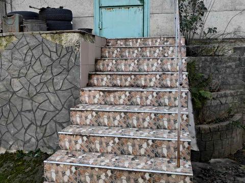 дом по адресу Ярошівська ул. (Вавілова), 18