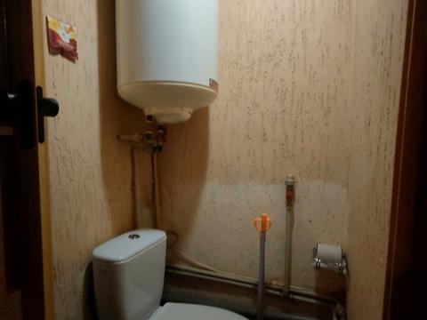 дом по адресу Ярошівська ул. (Вавілова), 18