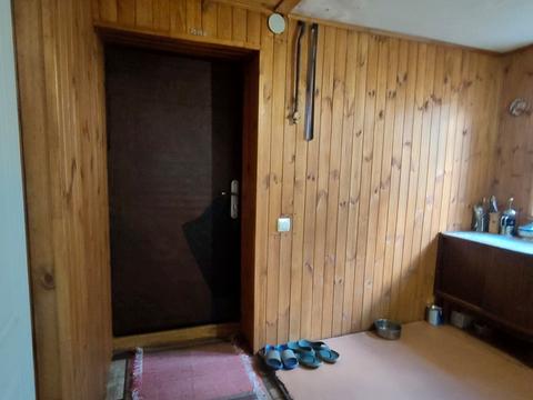 дом по адресу Ярошівська ул. (Вавілова), 18