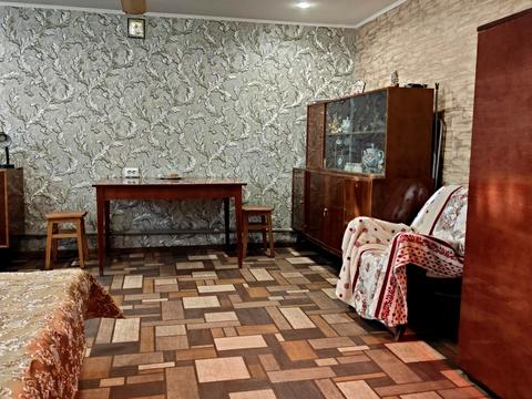 дом по адресу Ярошівська ул. (Вавілова), 18