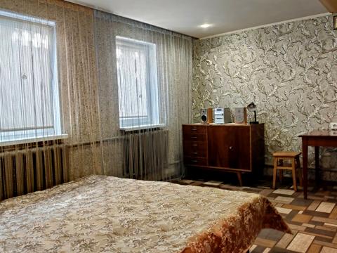 дом по адресу Ярошівська ул. (Вавілова), 18