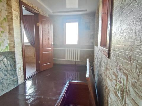 дом по адресу Ярошівська ул. (Вавілова), 18