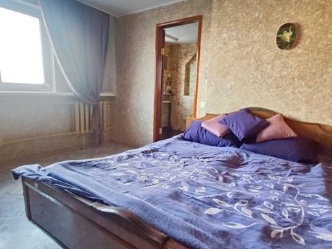 дом по адресу Ярошівська ул. (Вавілова), 18