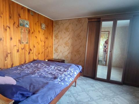 дом по адресу Ярошівська ул. (Вавілова), 18