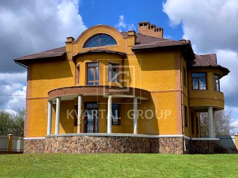 будинок за адресою Зоряна, 30