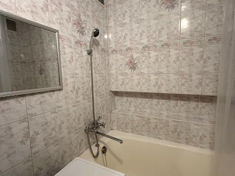 квартира по адресу Роксоланы ул., 51