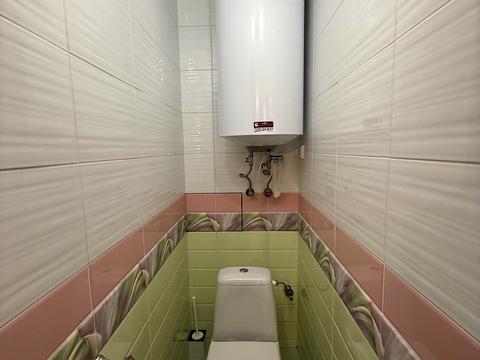 квартира по адресу Роксоланы ул., 51