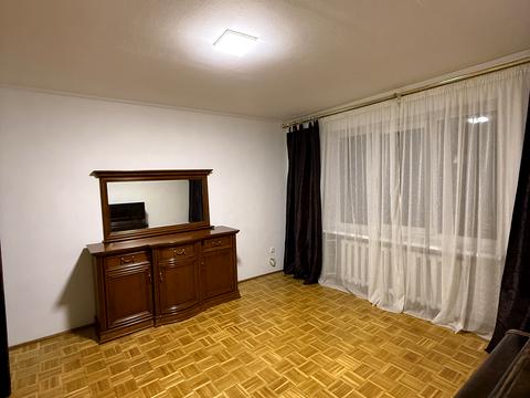 квартира по адресу Роксоланы ул., 51