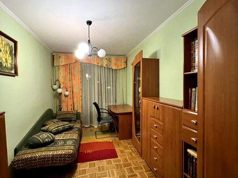 квартира по адресу Роксоланы ул., 51