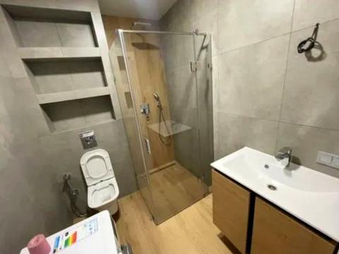 квартира по адресу Сімейна ул., 2