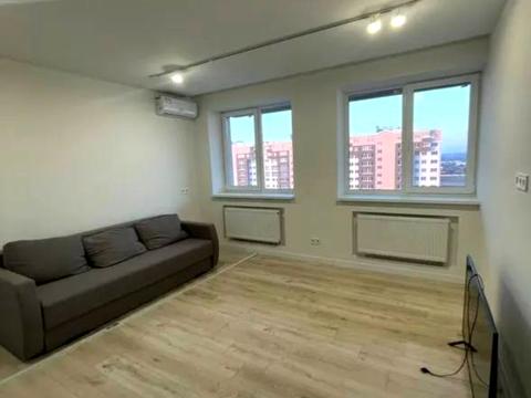 квартира по адресу Сімейна ул., 2