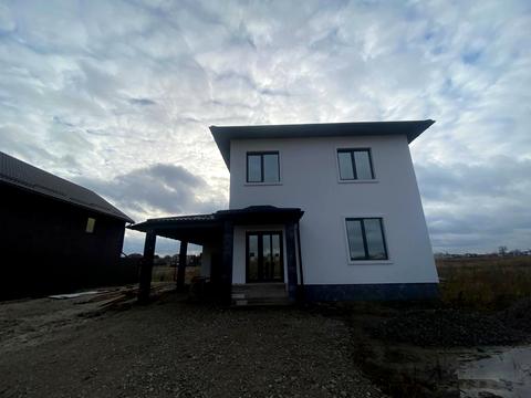 будинок за адресою Вишгородська вул.