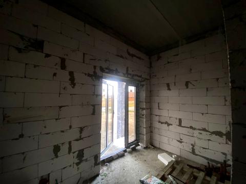 будинок за адресою Вишгородська вул.