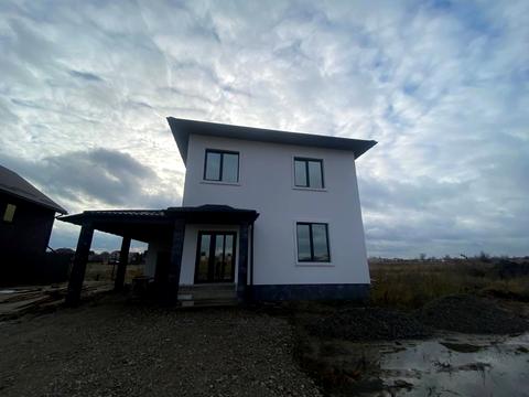 будинок за адресою Вишгородська вул.