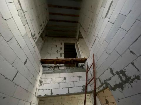 будинок за адресою Вишгородська вул.