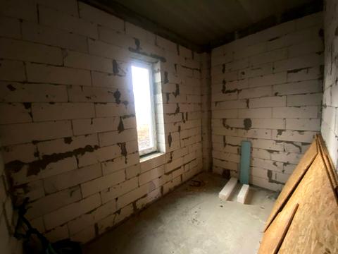 будинок за адресою Вишгородська вул.