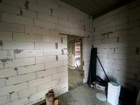 будинок за адресою Вишгородська вул.