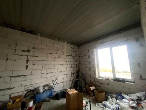 будинок за адресою Вишгородська вул.