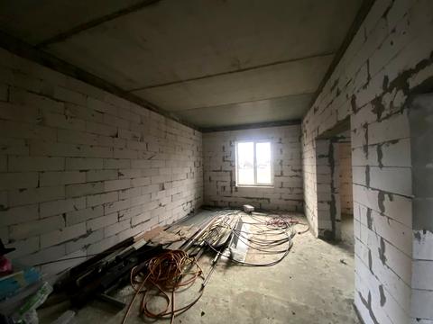 будинок за адресою Вишгородська вул.